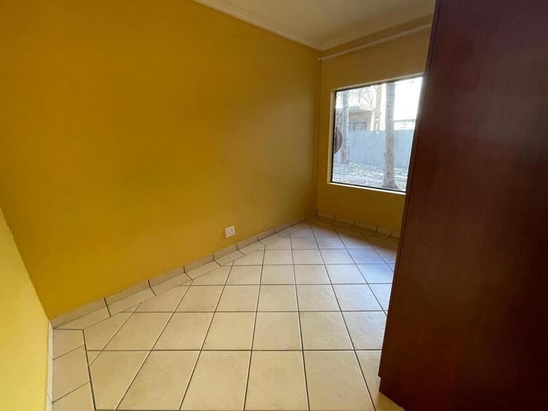 To Let 2 Bedroom Property for Rent in Potchefstroom North West